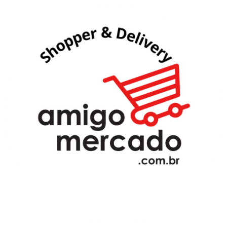 Amigo Mercado