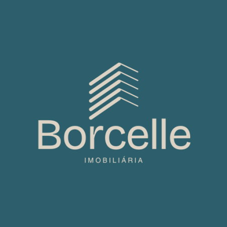 Imobiliária Borcelle