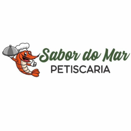 Petiscaria Sabor do Mar