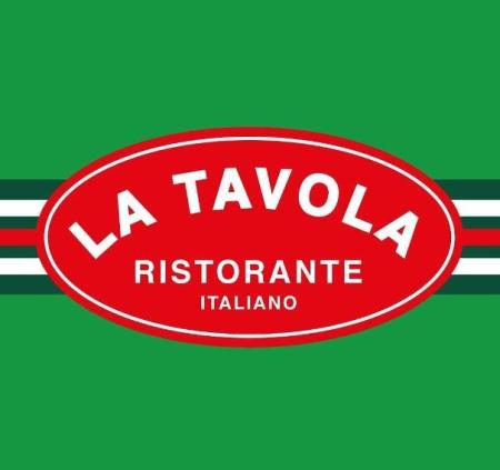 La Tavola Ristorante Italiano